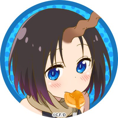 第2话 7月10日 21年