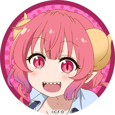 第2话 7月10日 21年