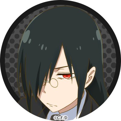 第2话 7月10日 21年