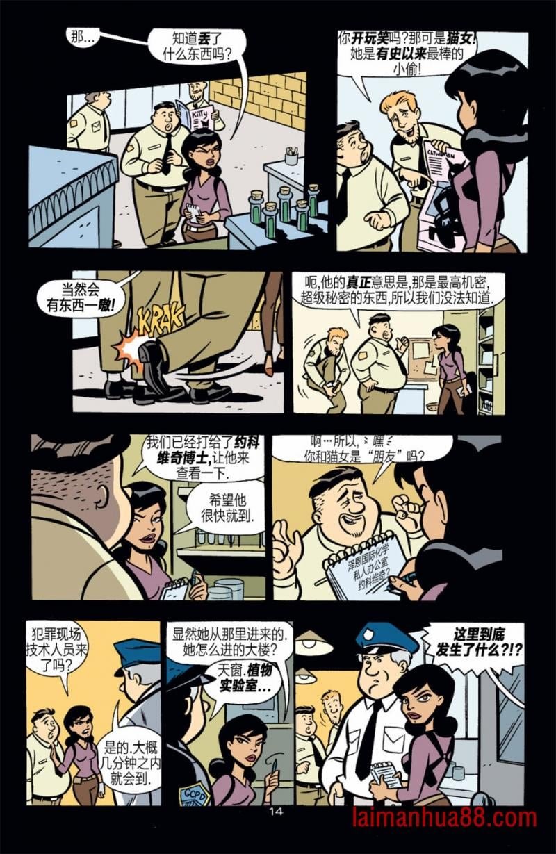 第01卷