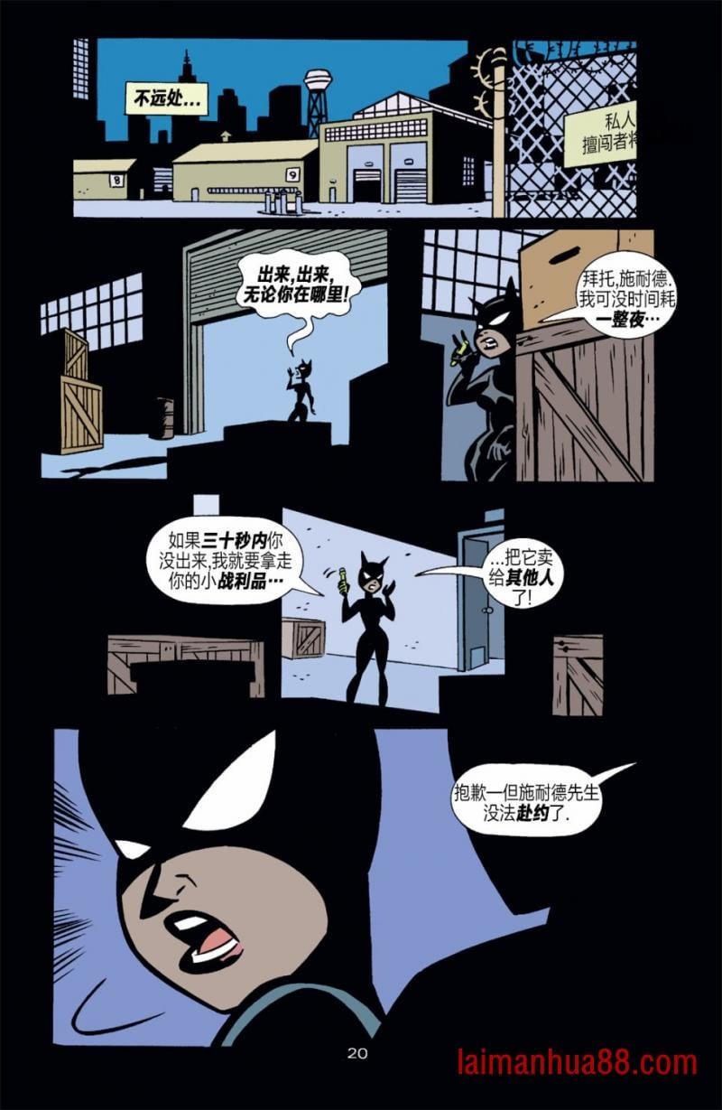 第01卷