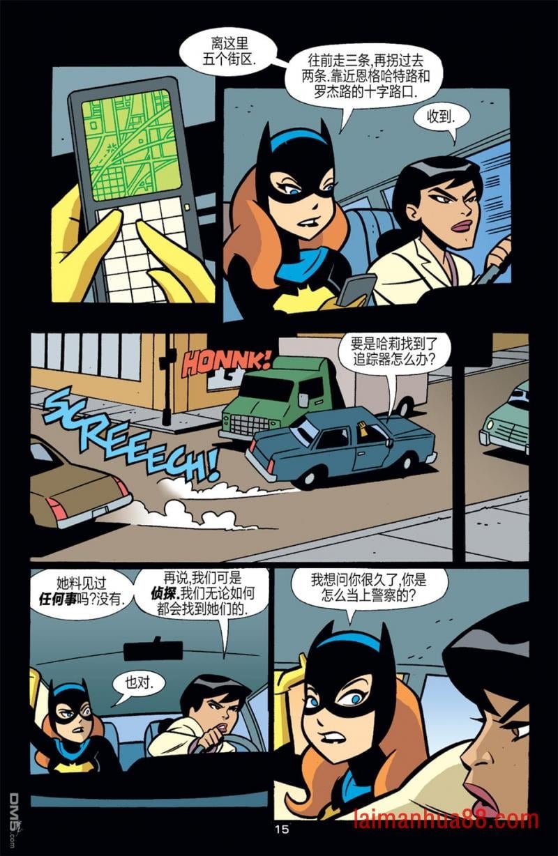 第4卷