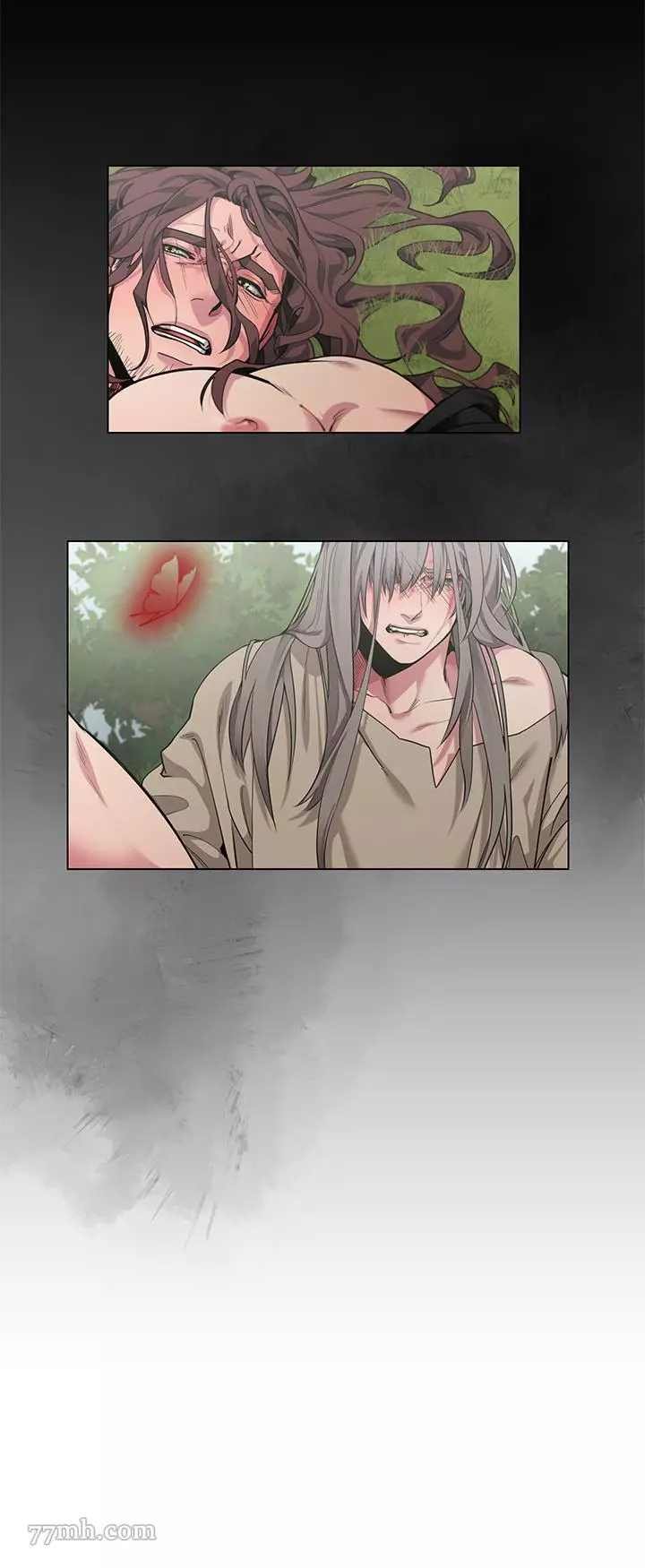 第5-6+加笔1话