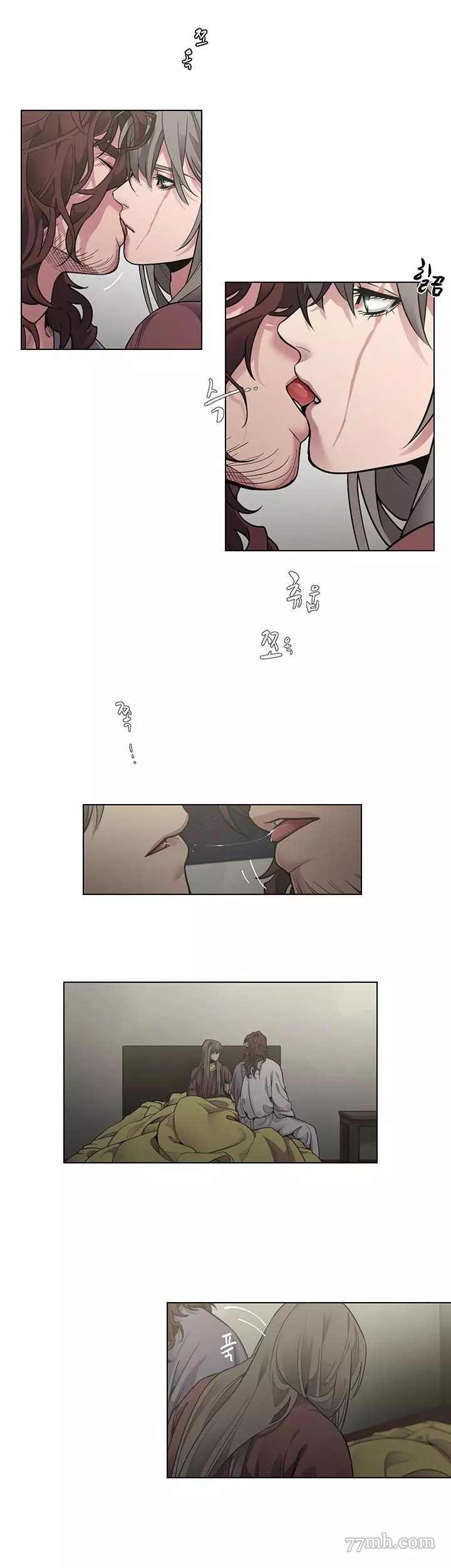 第5-6+加笔1话