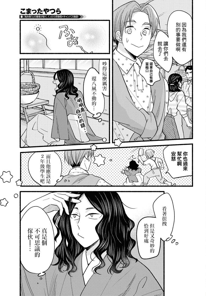 第2话