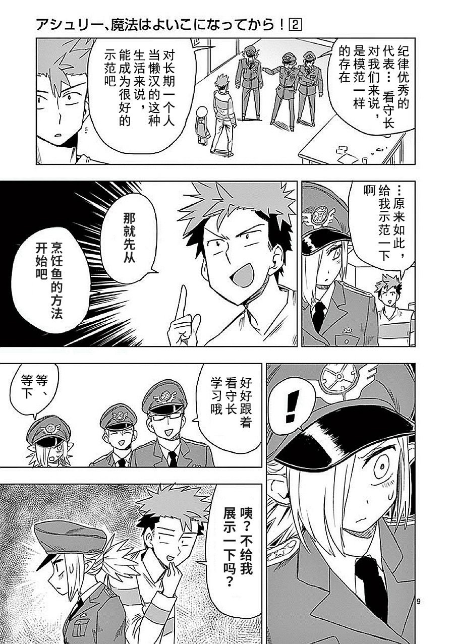 第7话