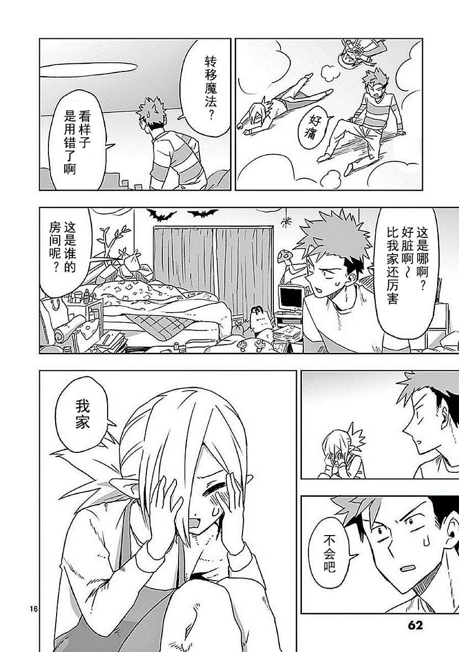 第7话