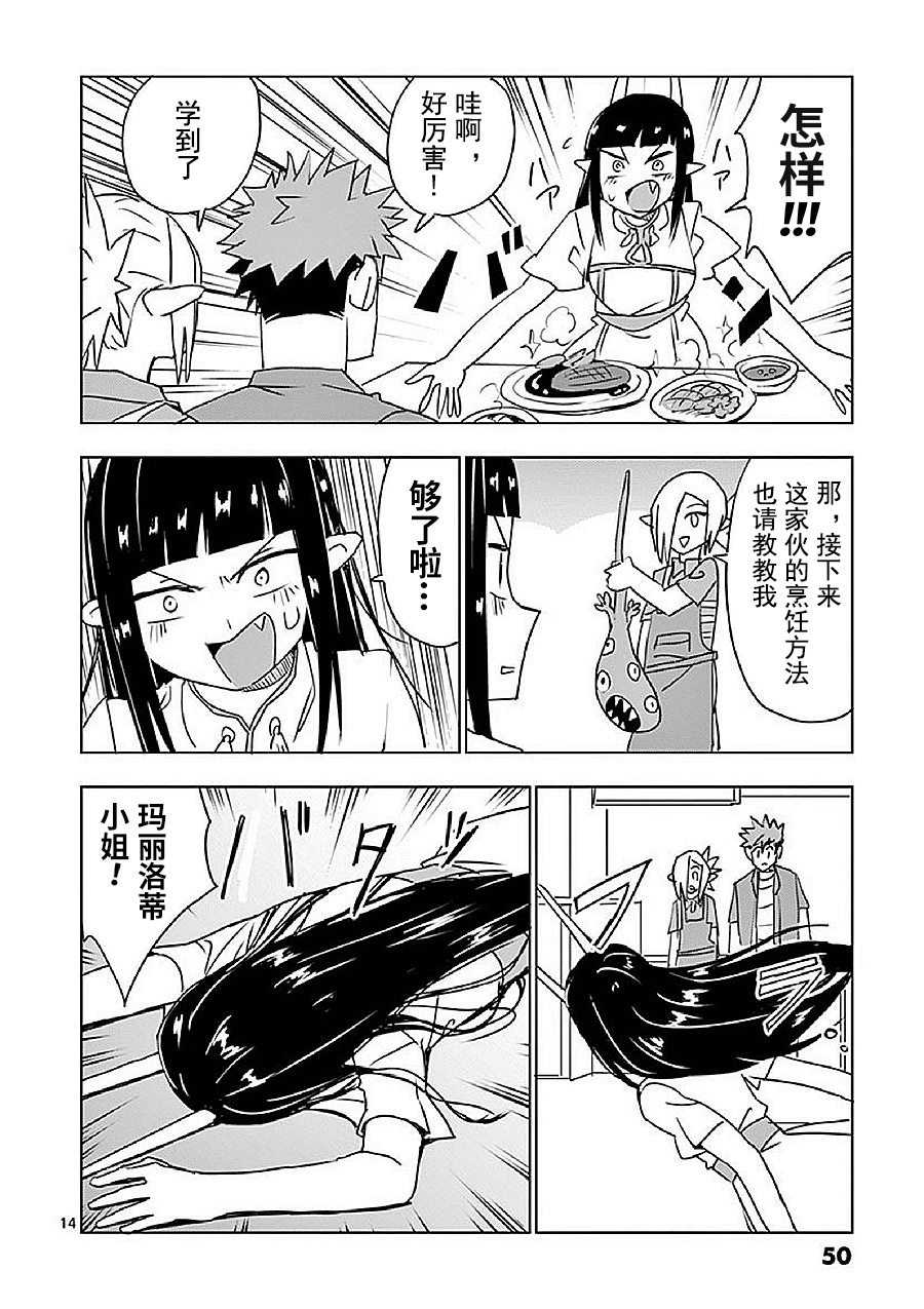 第13话