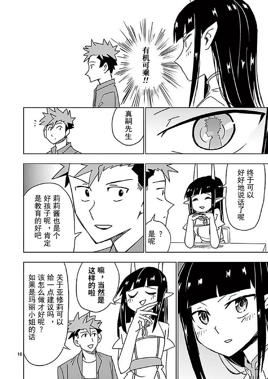 第13话