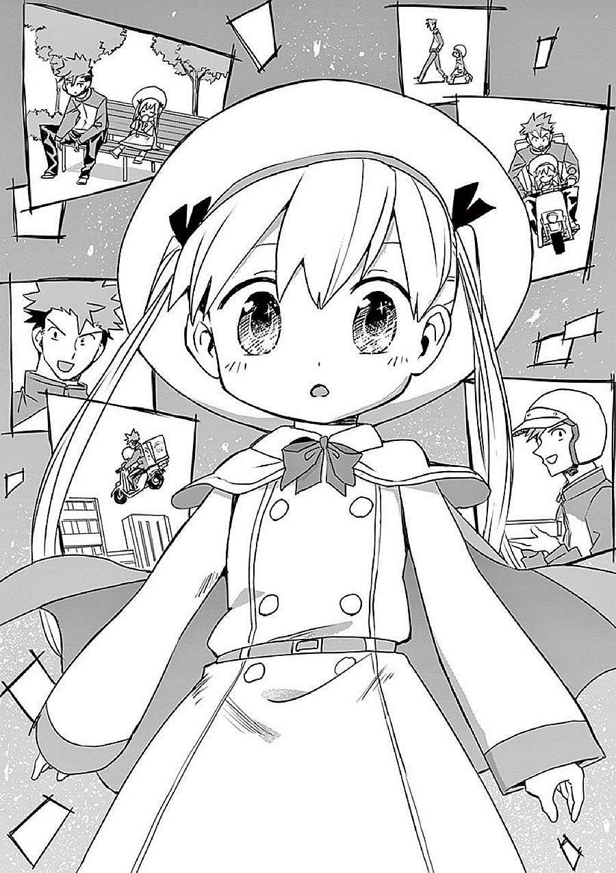 第16话