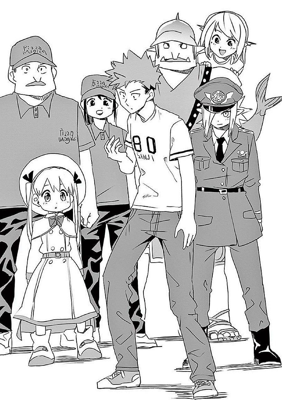 第17话