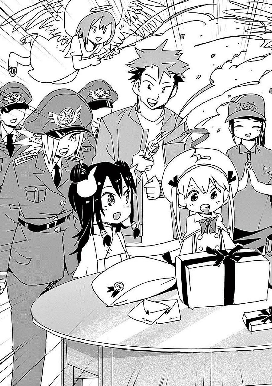 第18话