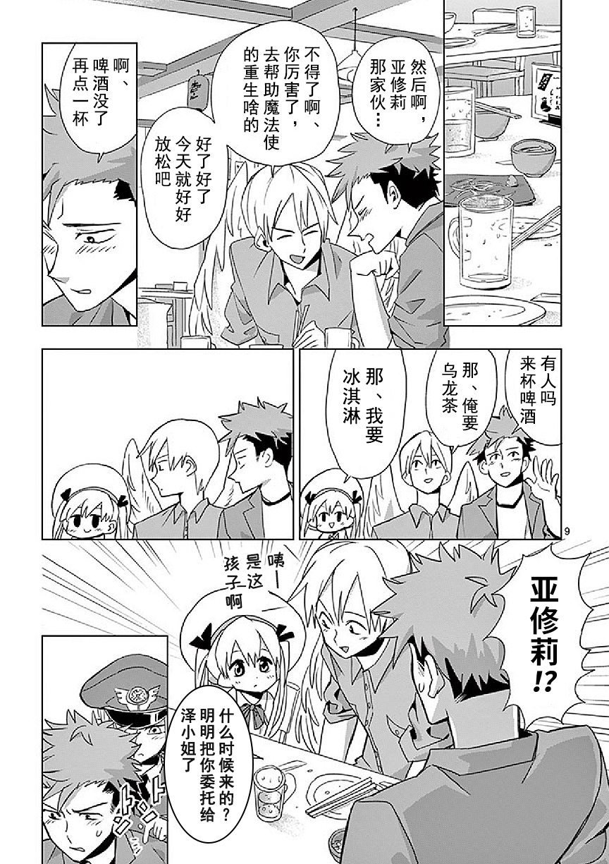第5话