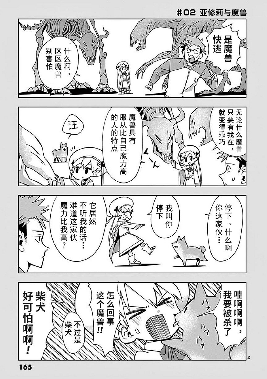 番外01