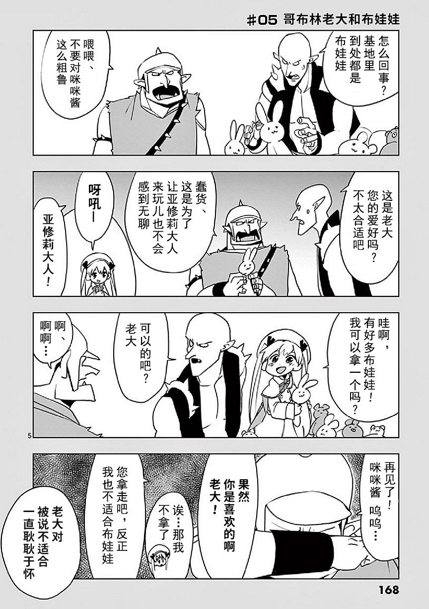 番外01