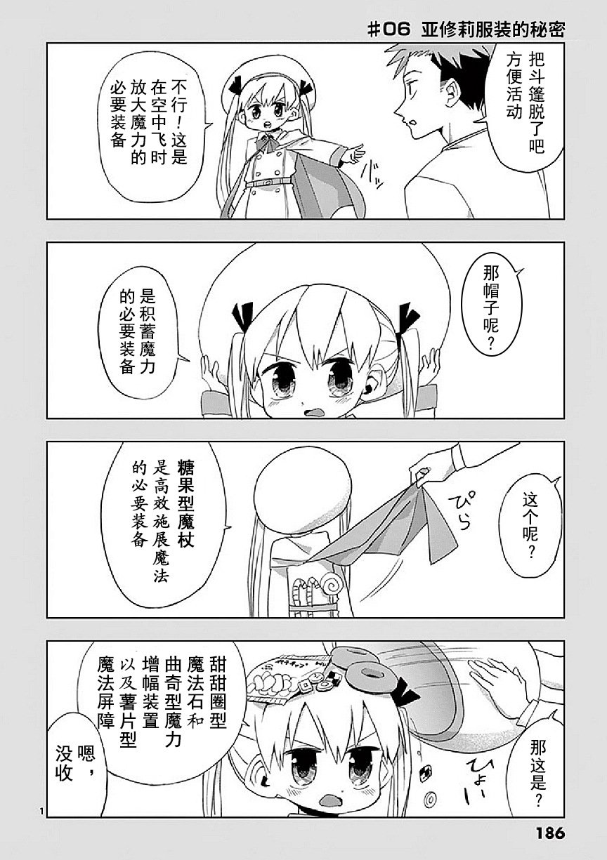 番外01