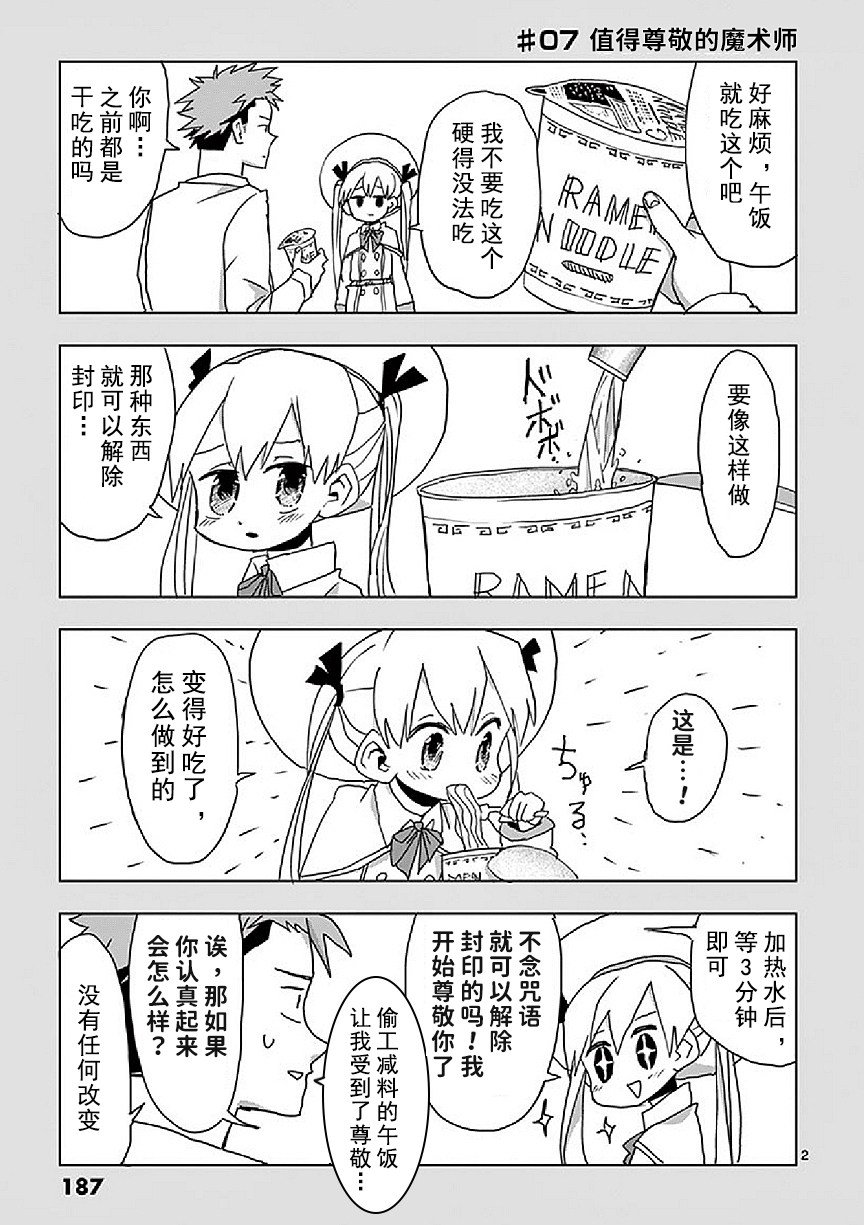 番外01