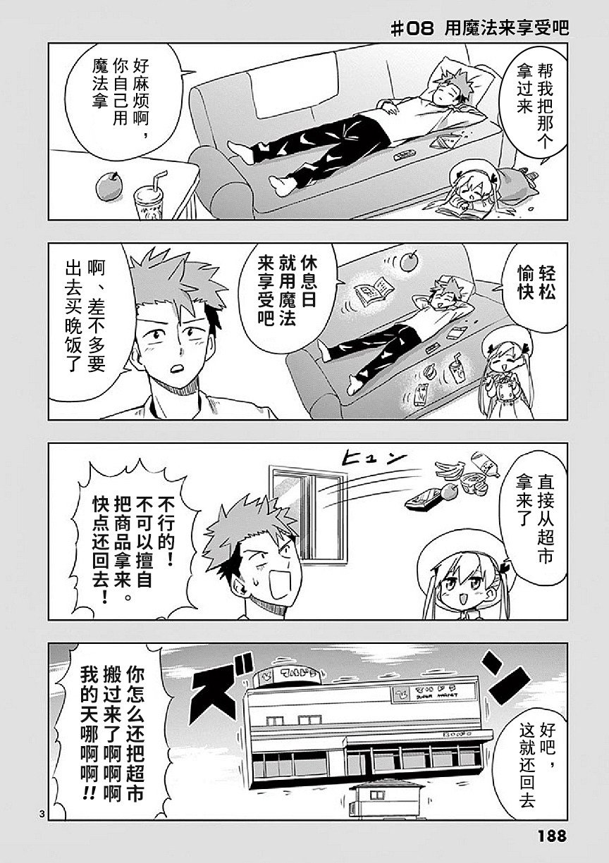 番外01