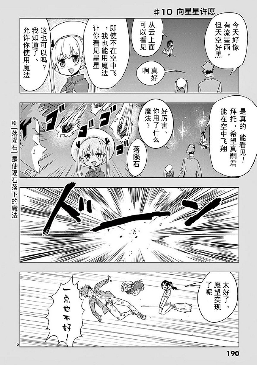 番外01