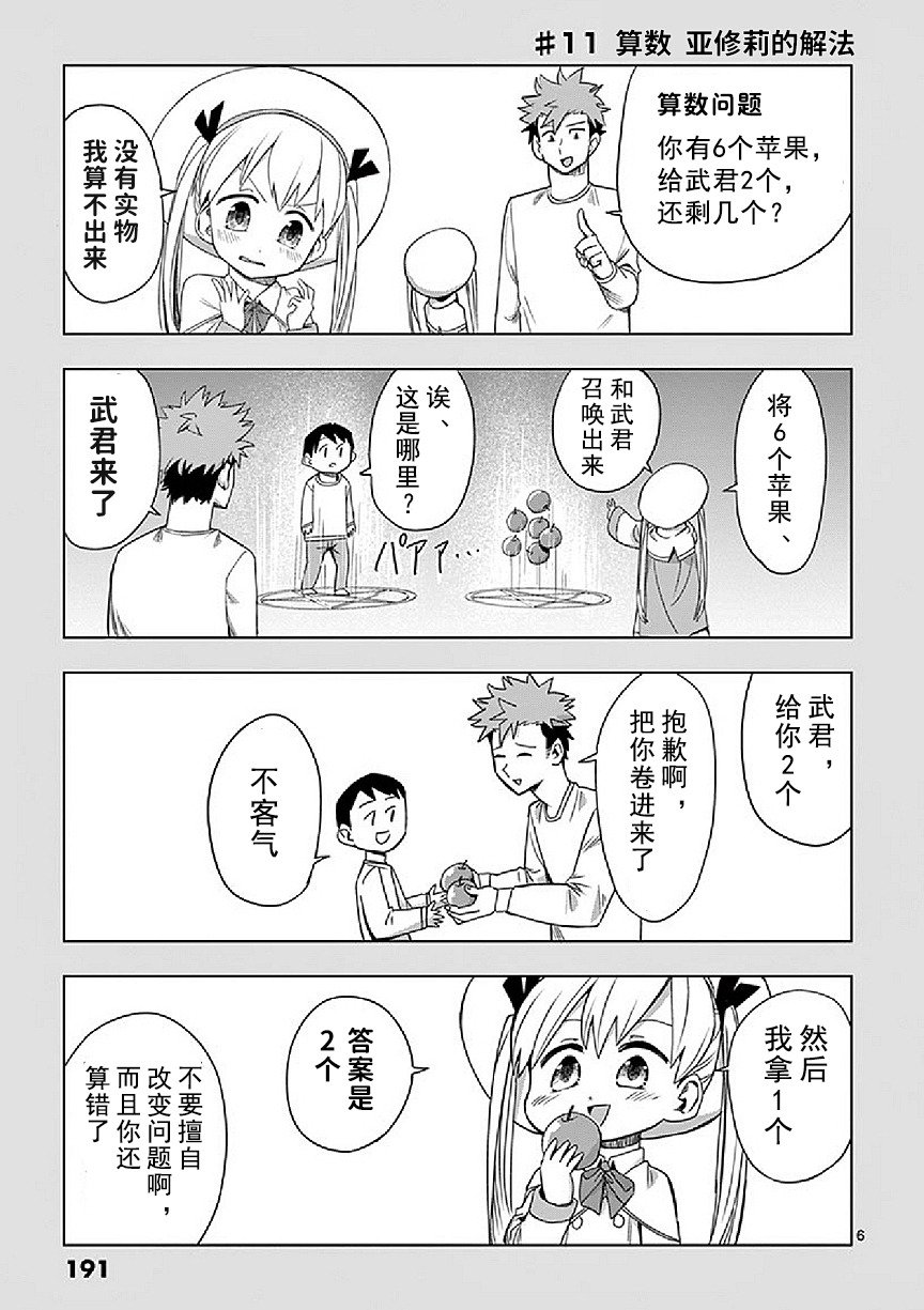 番外01