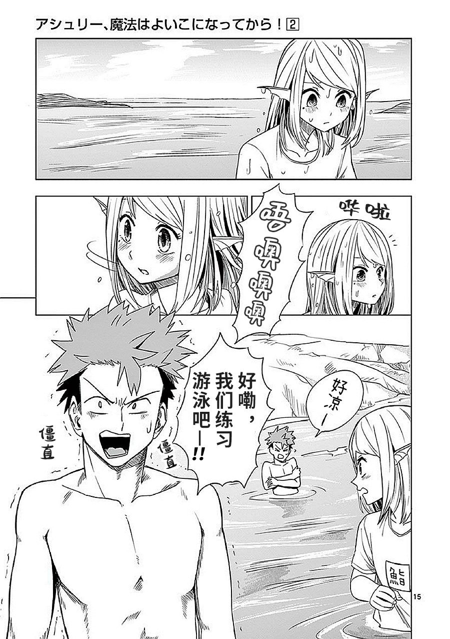 第6话