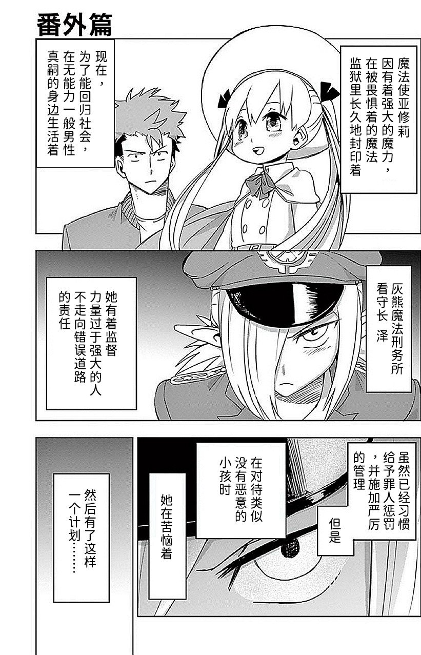 番外02