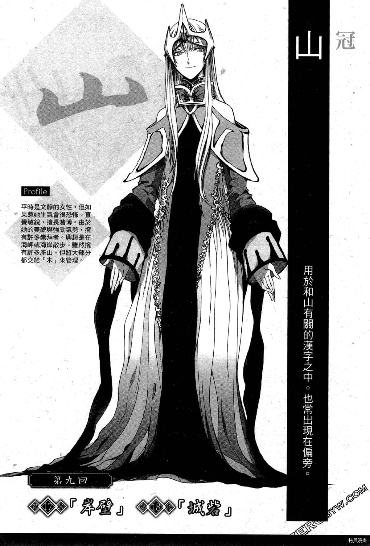 第2卷