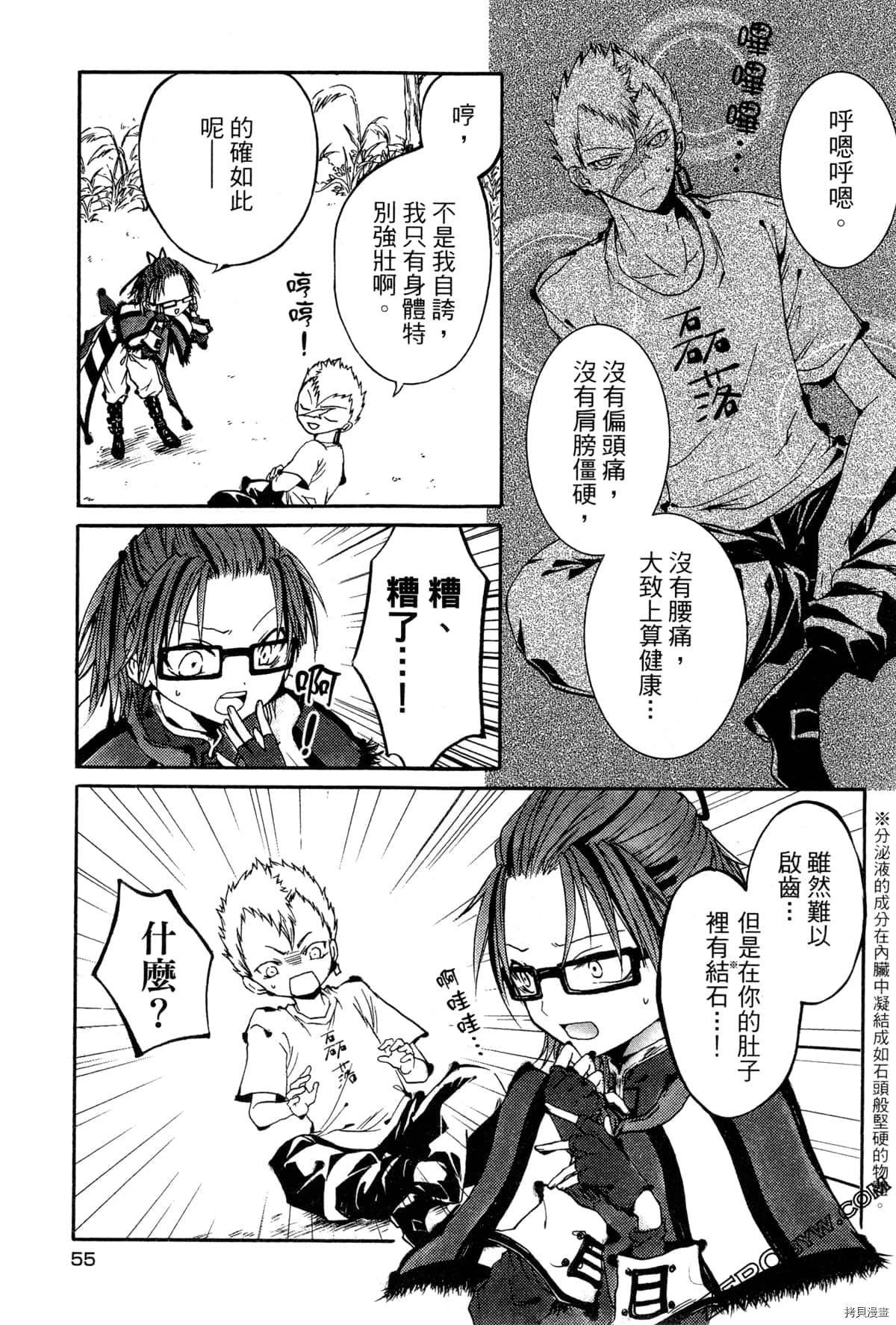 第2卷