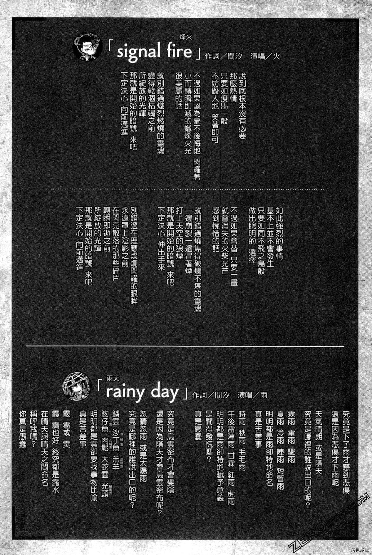 第2卷