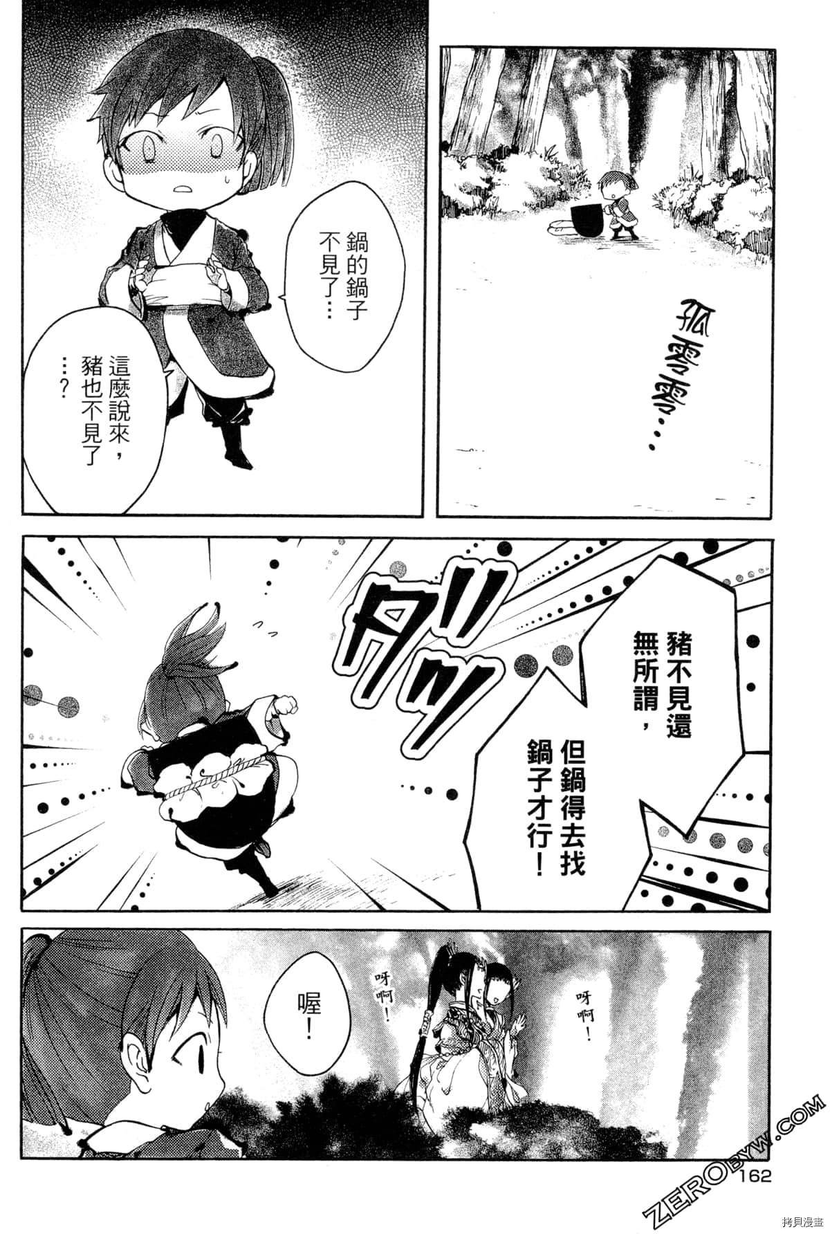 第2卷