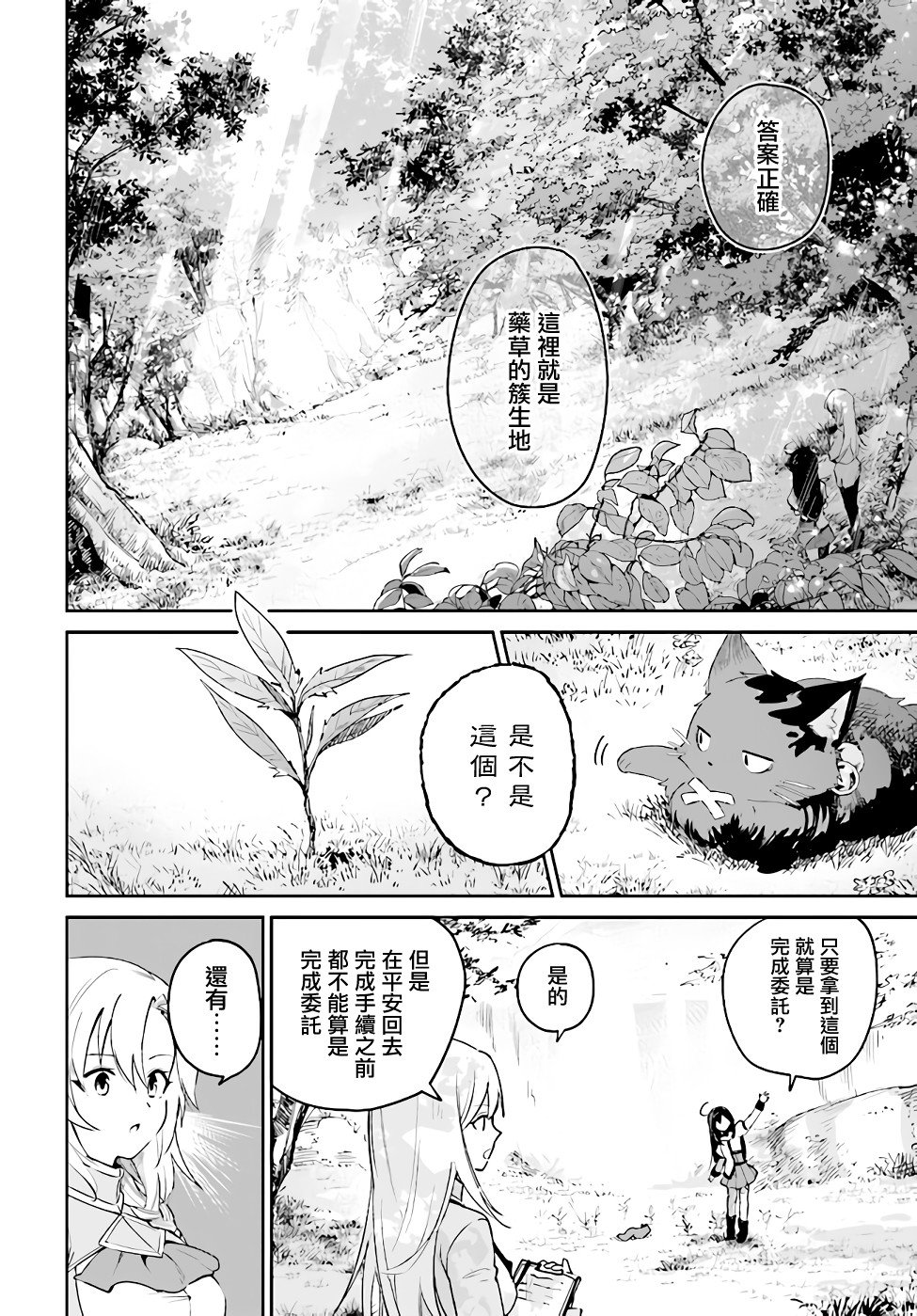 第3.2话