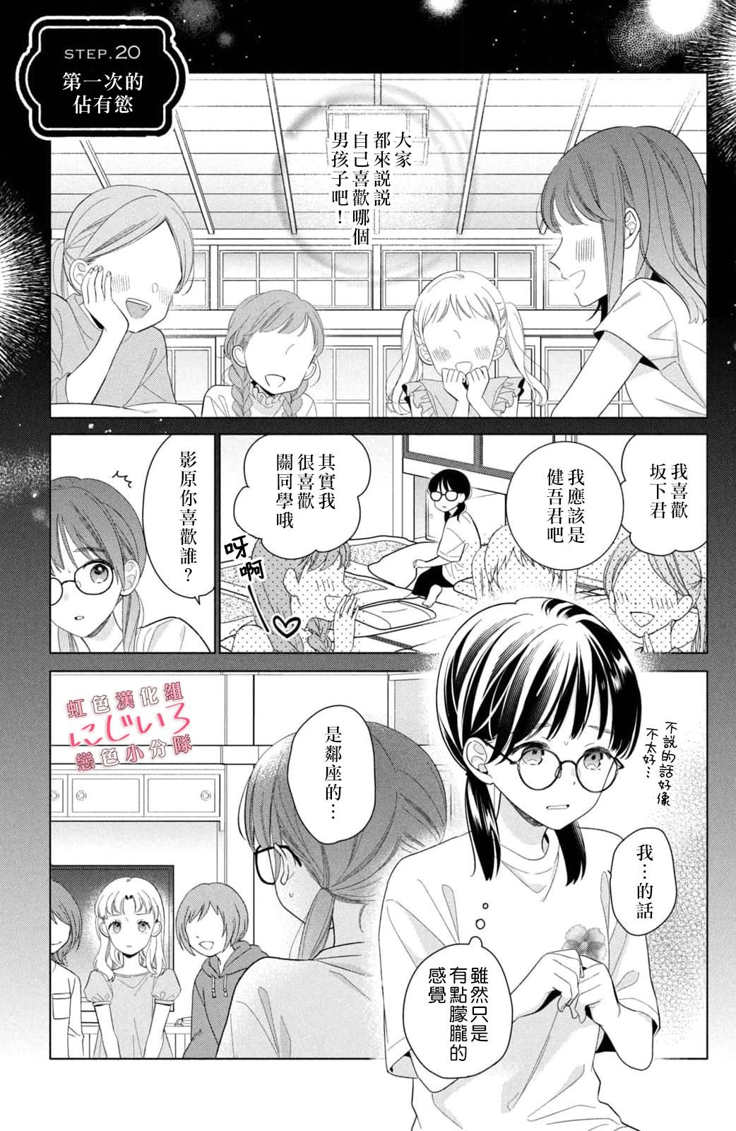 第20话