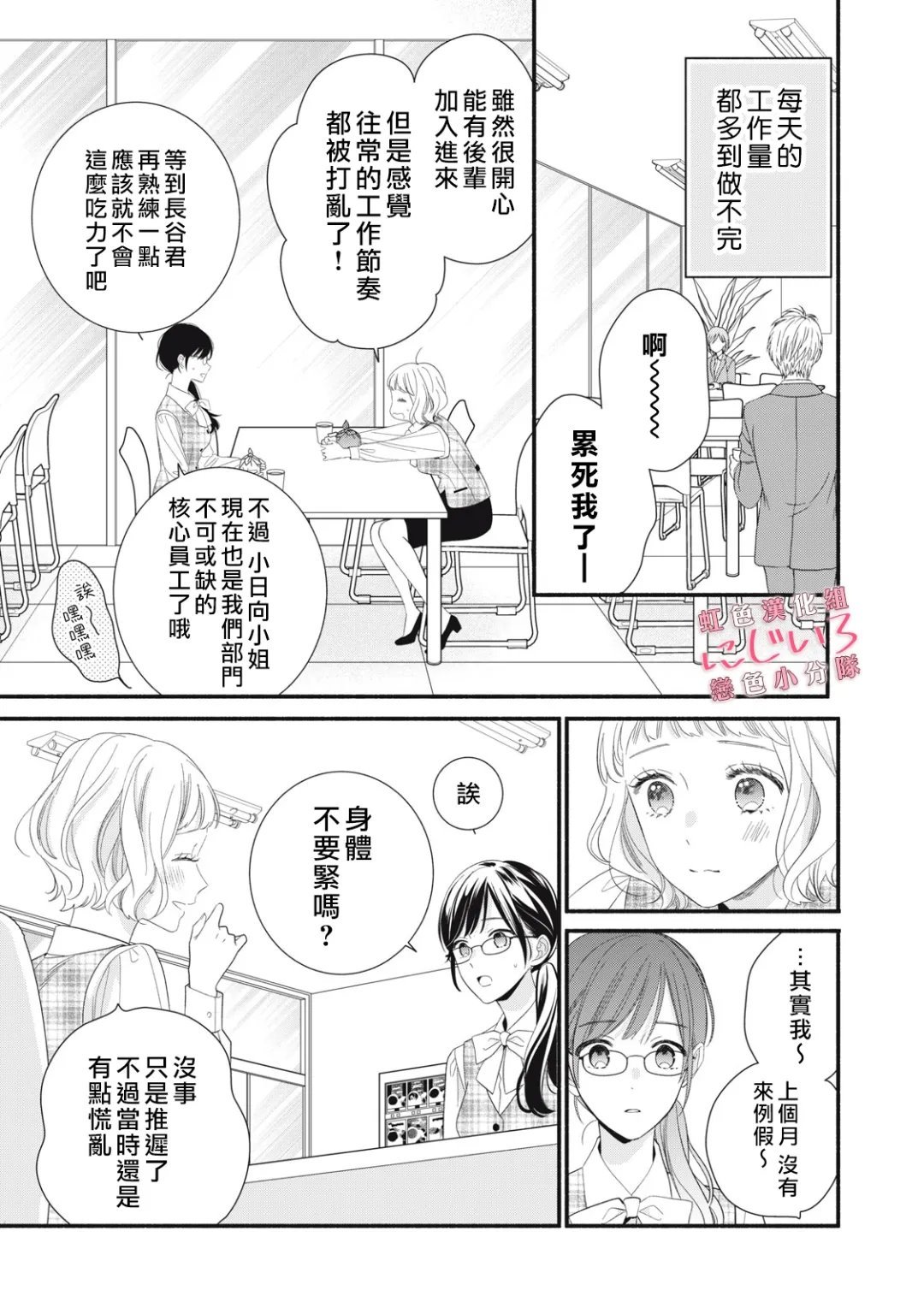 第28话