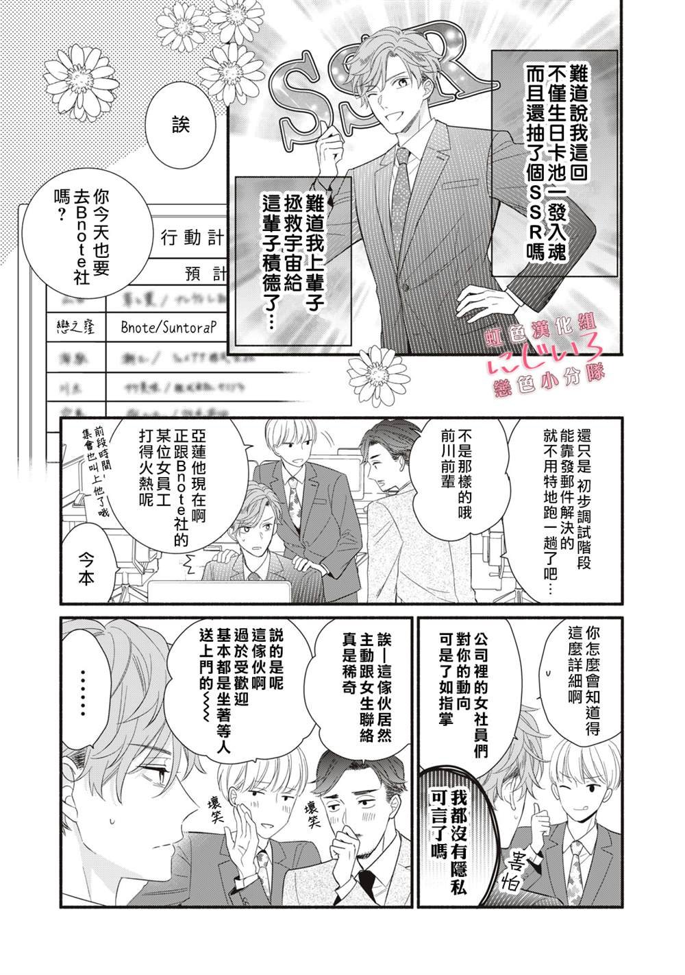 第4话