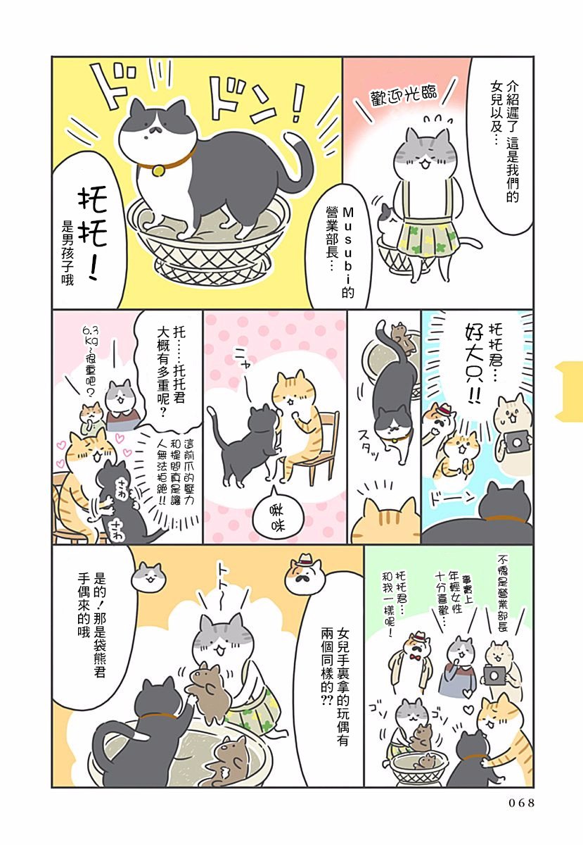 第7话