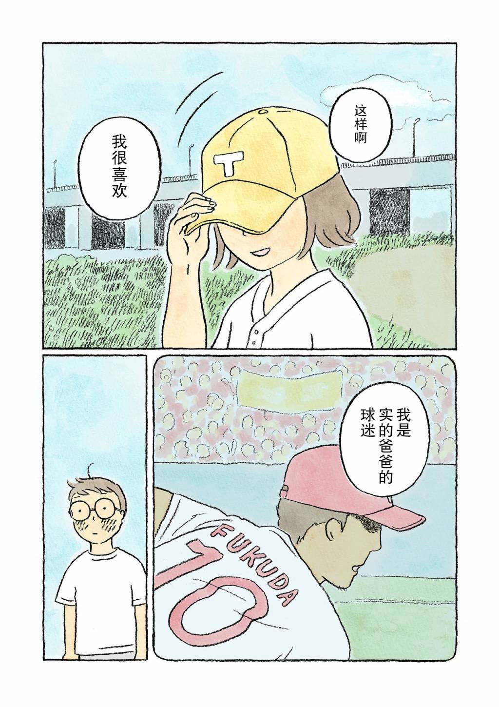 第10话