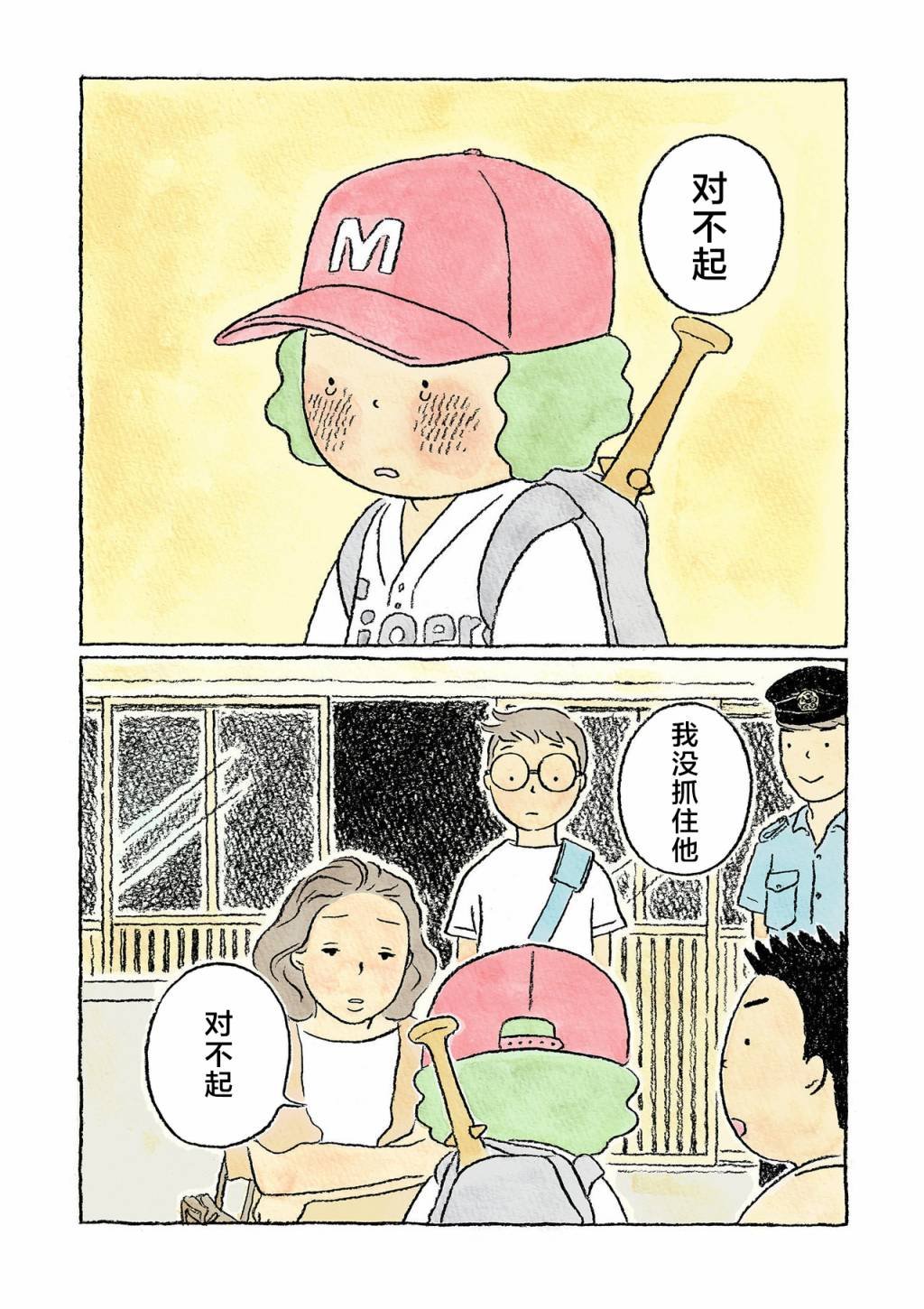第12话