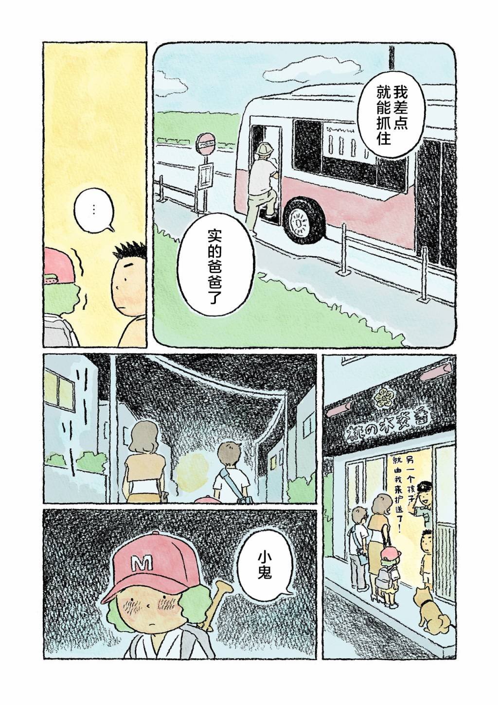 第12话