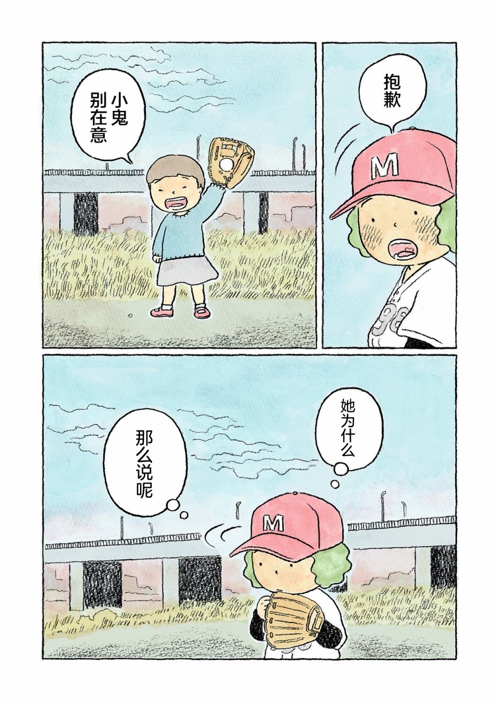 第15话