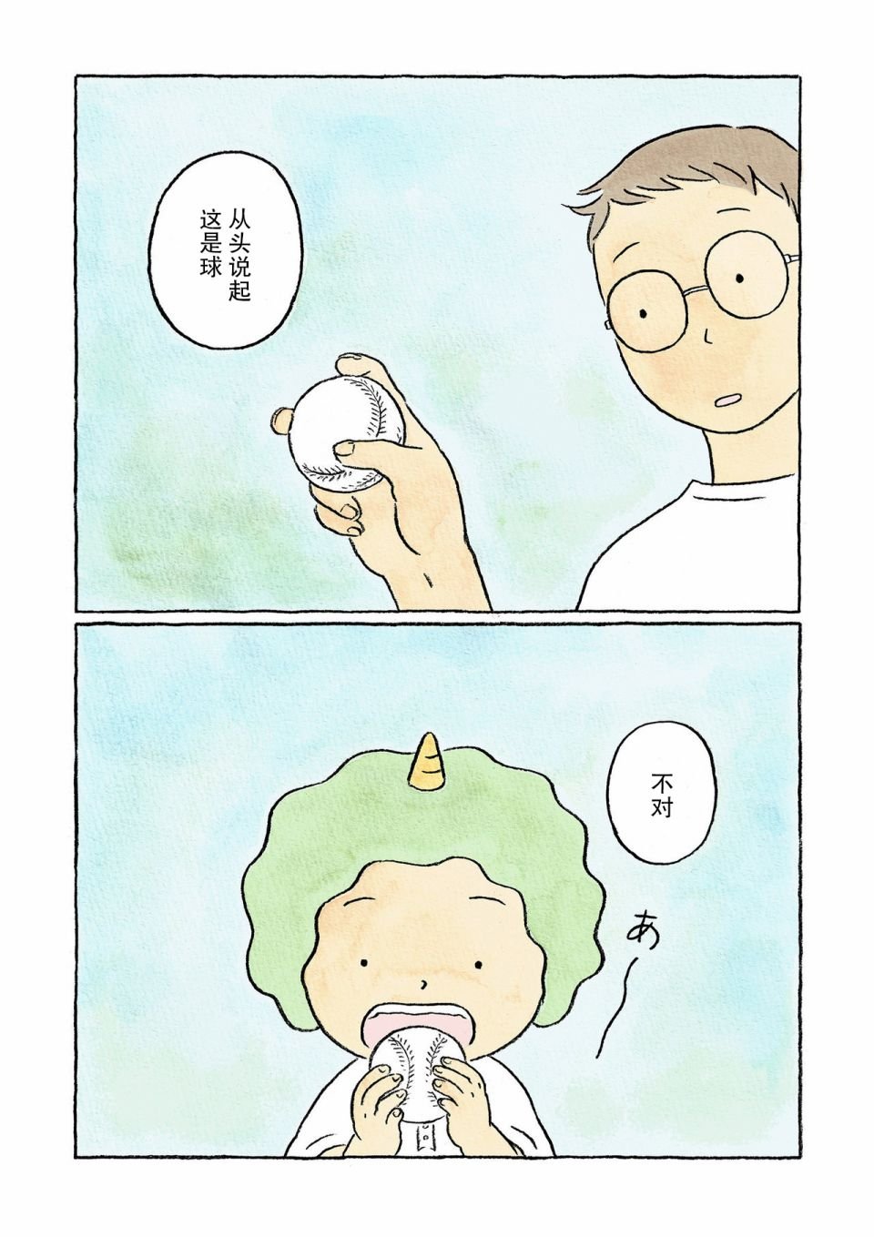 第2话