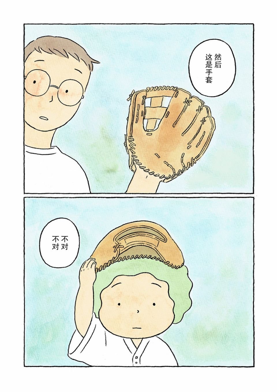 第2话
