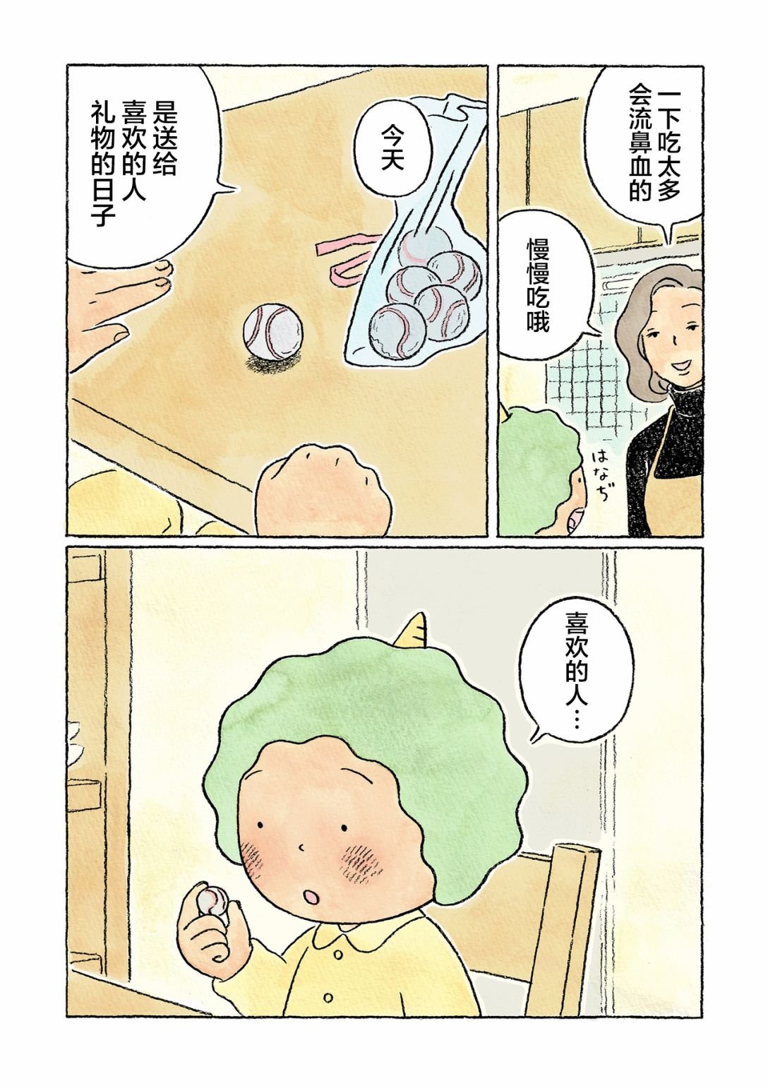 第20话