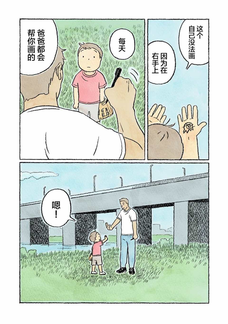 第24话