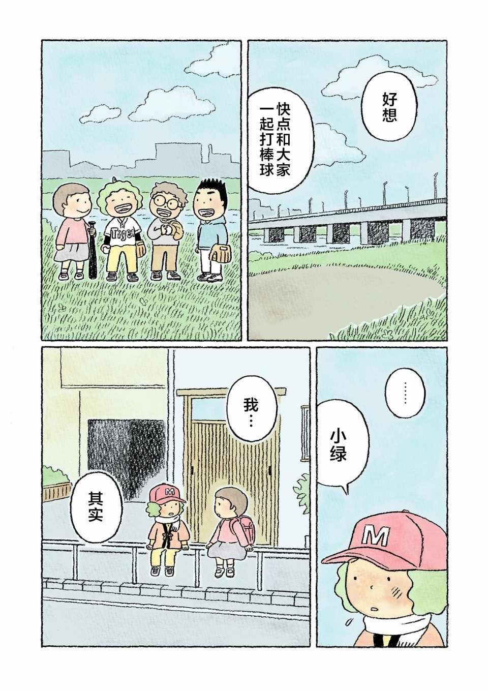 第29话