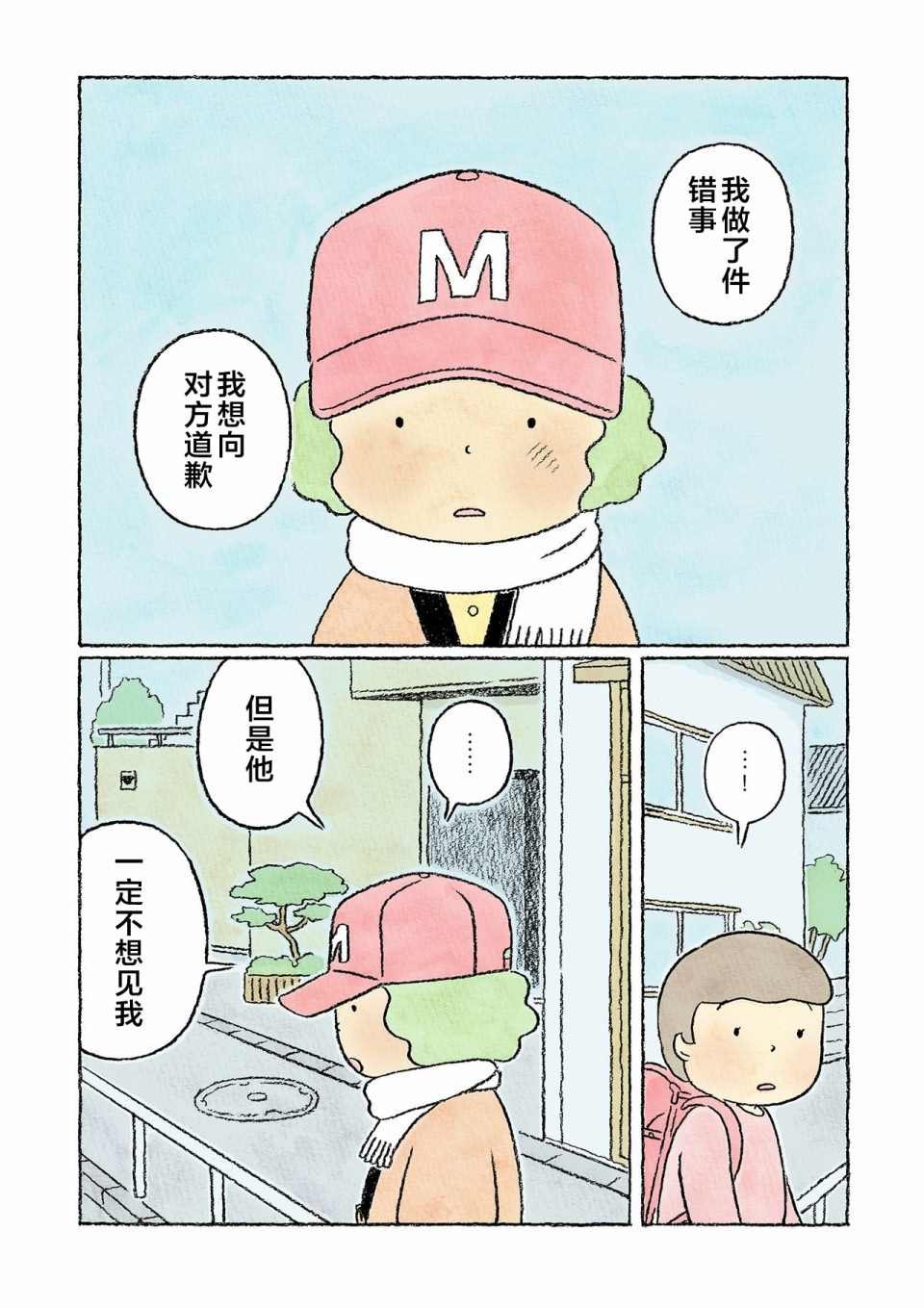 第29话