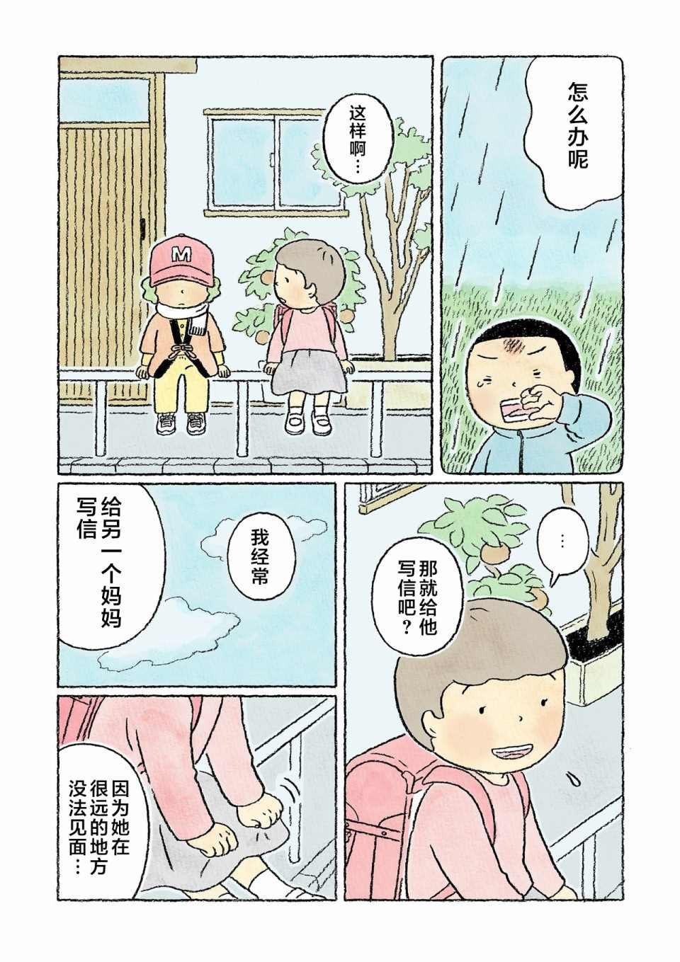 第29话