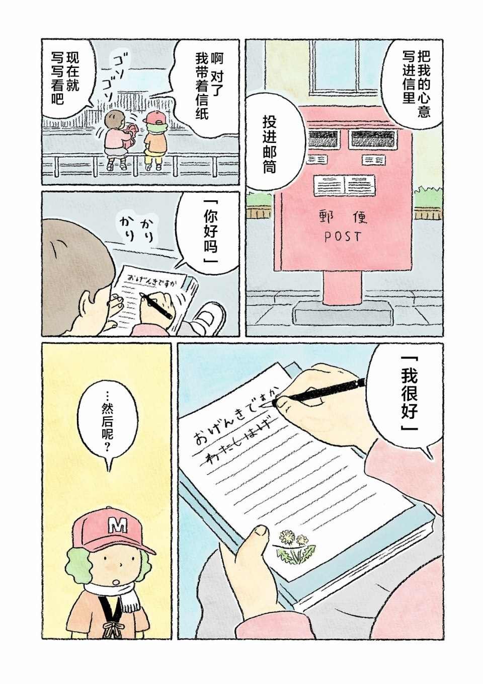 第29话