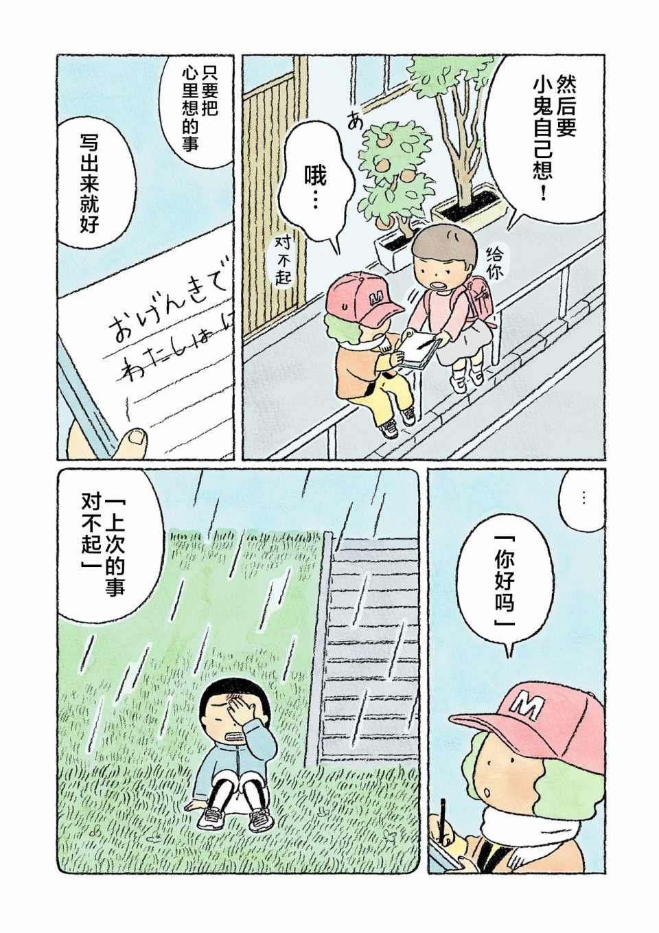 第29话
