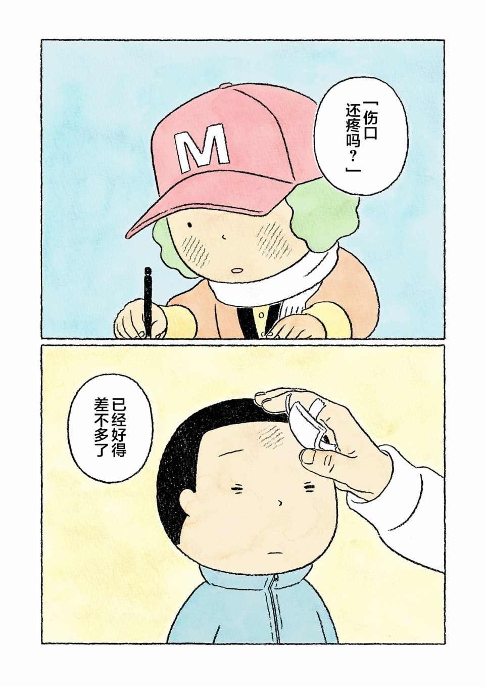 第29话