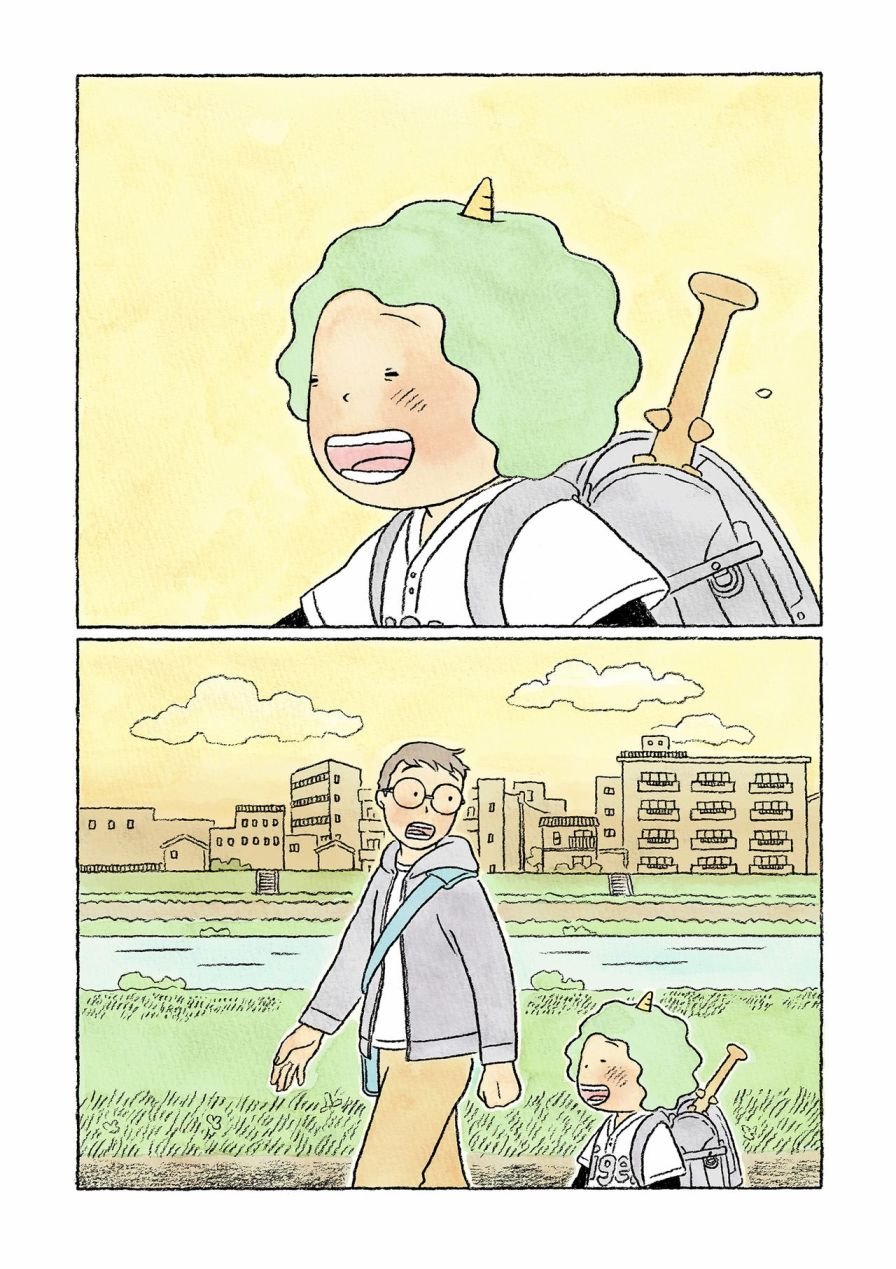 第30话